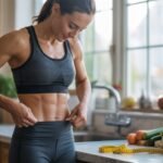 belly fat loss secrets