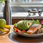 belly fat loss strategies