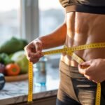 belly fat reduction strategies