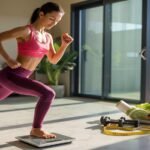 break through weight loss plateaus