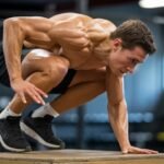 cardio exercises for fat loss