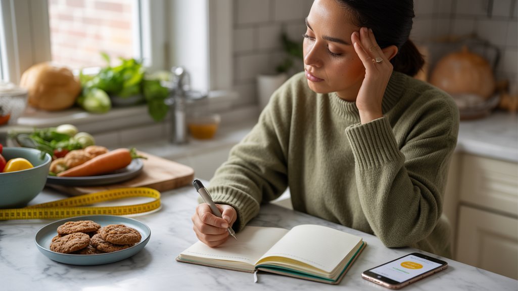 celebrate small victories consistently