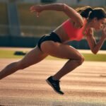 effective fat burning cardio routines