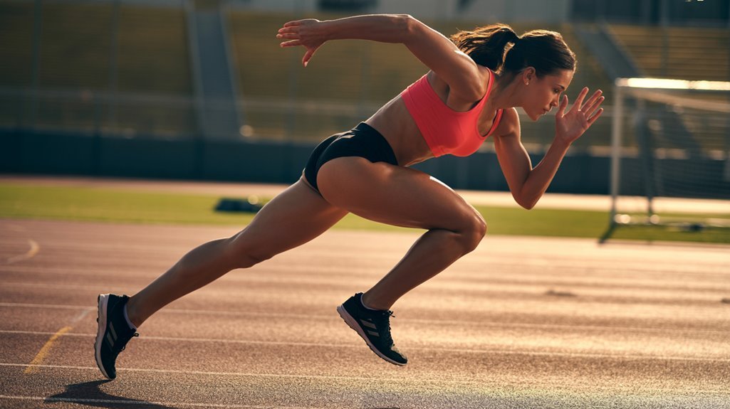 effective fat burning cardio routines