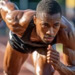 effective fat burning cardio workouts