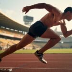 effective fat burning cardio workouts