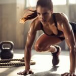 effective fat burning workouts