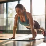 effective fat loss plan