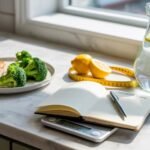 effective fat loss strategies