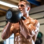 effective fat loss workouts