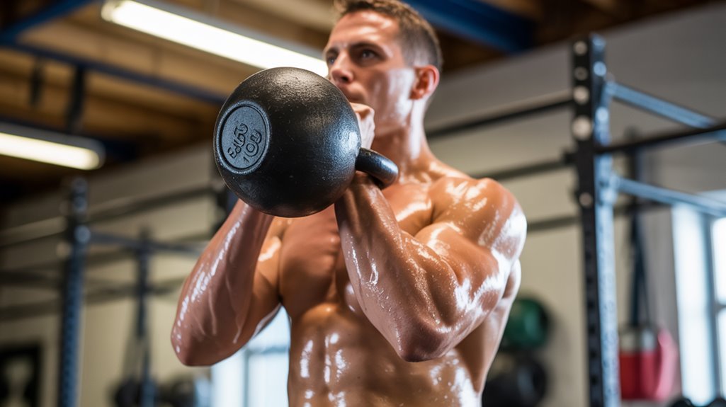 effective fat loss workouts