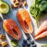 effective fat reducing foods