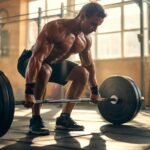 effective routines boost fat loss