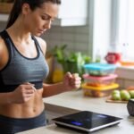 effective strategies for weight loss