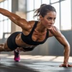 fat burning cardio exercises revealed