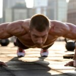 fat burning exercise strategies