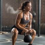 fat loss weight training