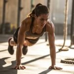 intense workouts for fat loss