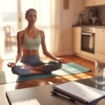 manage emotional eating triggers