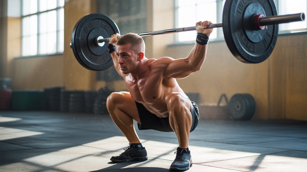 maximize fat loss efficiently