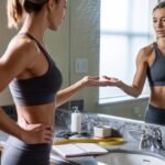 mental strategies enhance weight loss