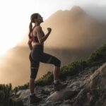 mental strategies for weight loss