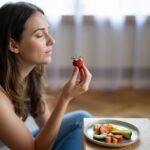 mindful eating for weight loss