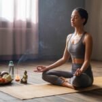 mindful eating for weight loss