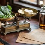 nutrition strategies for fat loss