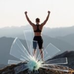 overcoming weight loss barriers