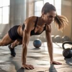 quick fat loss workouts