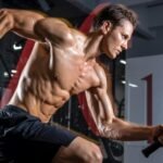 revamp workouts for effectiveness