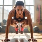 weekly fat loss strategies