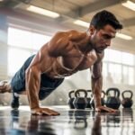 weekly fat loss workouts