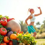 Rapid Belly Fat Reduction: A Guide to Transform Your Health and Combat Diabetes!