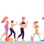 Rapid Belly Fat Reduction: Unlocking the Path to Potential Diabetes Reversal!