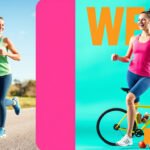 Rapid Transformation: Shedding Belly Fat and Losing Weight in Just One Week!