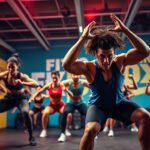 Sculpt Your Core: The Ultimate 7-Day Challenge to Banish Belly Fat Fast!