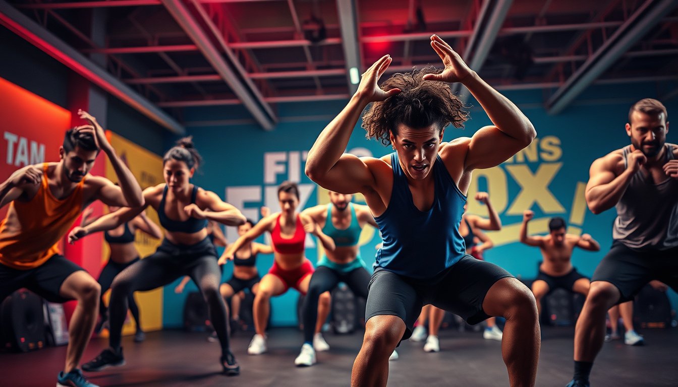 Sculpt Your Core: The Ultimate 7-Day Challenge to Banish Belly Fat Fast!