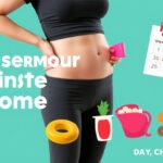 Transform Your Midsection: Achieve a Flatter Belly at Home in Just 7 Days with These 3 Easy Steps!