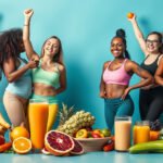 Transform Your Waistline Overnight: The Ultimate Quick-Fix Diet for Belly Fat Reduction