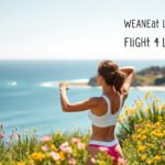 Unlock the Secret to Shedding Stubborn Belly Fat: Simple Strategies that Work!