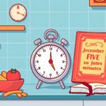 Conquer Your Cravings in Minutes: The 5-Minute Secret That Food Giants Want to Keep Under Wraps!