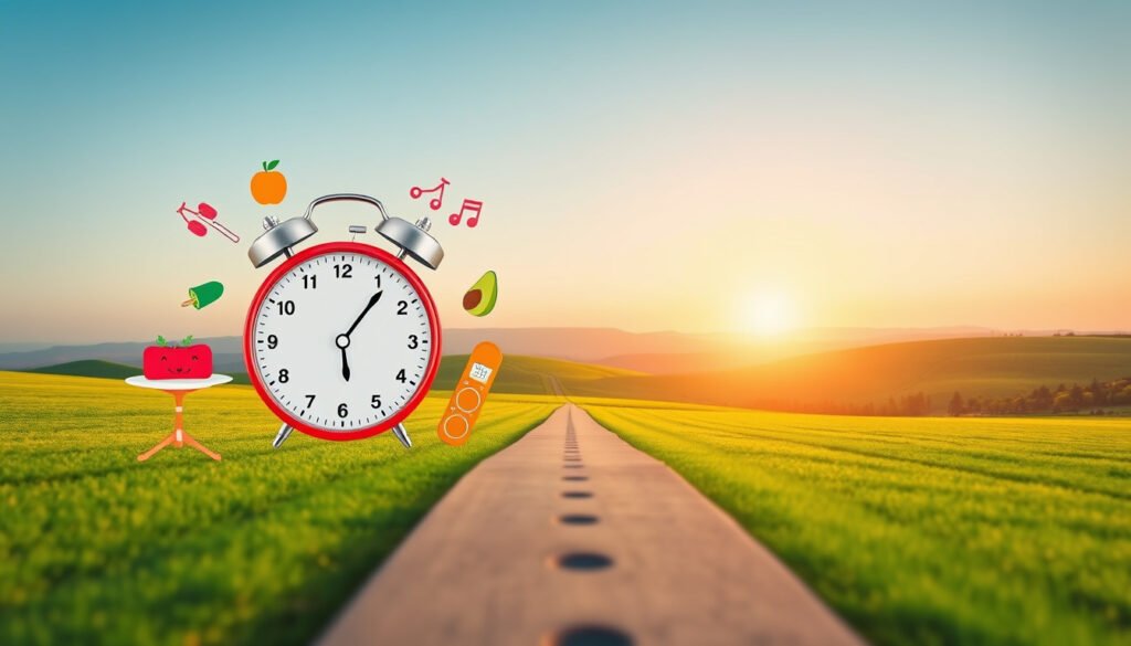 Cutting Through the Clutter: 20 Minutes to 17 Years of No-Nonsense Fat Loss Wisdom