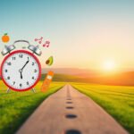 Cutting Through the Clutter: 20 Minutes to 17 Years of No-Nonsense Fat Loss Wisdom