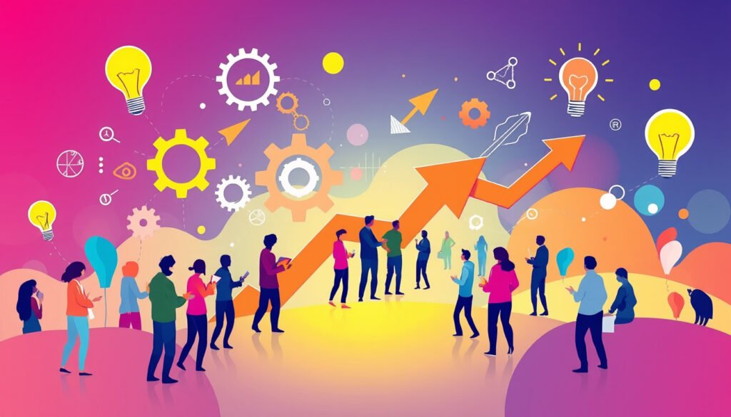 Unbelievable Solutions: Discover the Surprising Techniques That Deliver Rapid Results!