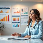 Unlocking the Secrets to Belly Fat: Expert Insights on Hormonal Weight Loss with Dr. Stephanie Estima