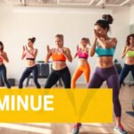 Sculpt Your Body: A 15-Minute Burn to Target Belly and Thigh Fat!