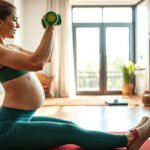 Shed That Belly Fat Fast: A Week-Long Guide to At-Home Transformations with Just 3 Easy Steps!