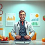 Tackling Belly Fat: Doctor Mike Addresses Your Questions and Concerns!